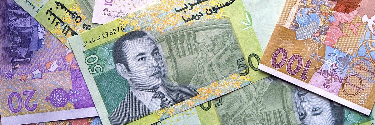 UAE central bank selects partners for phase one of digital currency programme - Vimarsana News
